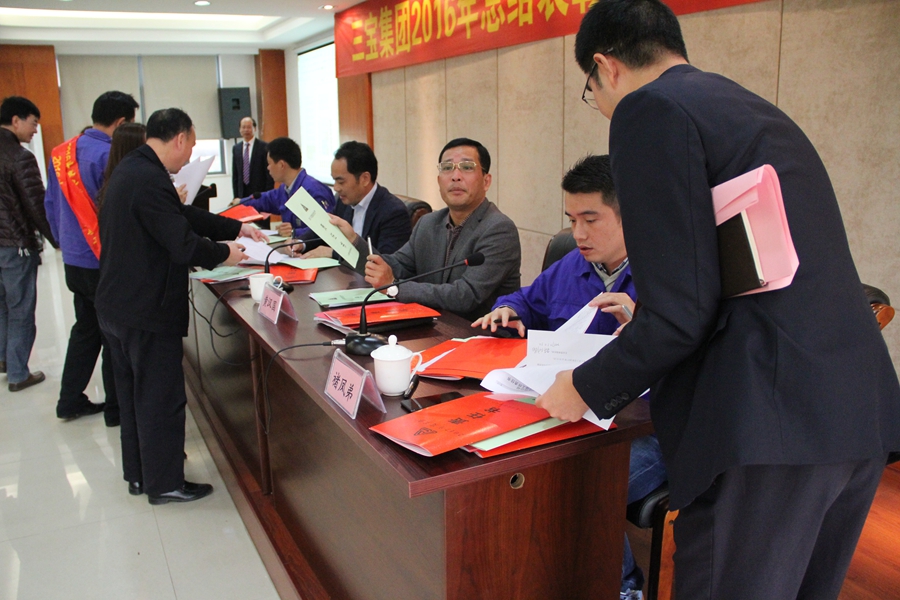 AG�����ܲ��������޹�˾|��ҳ