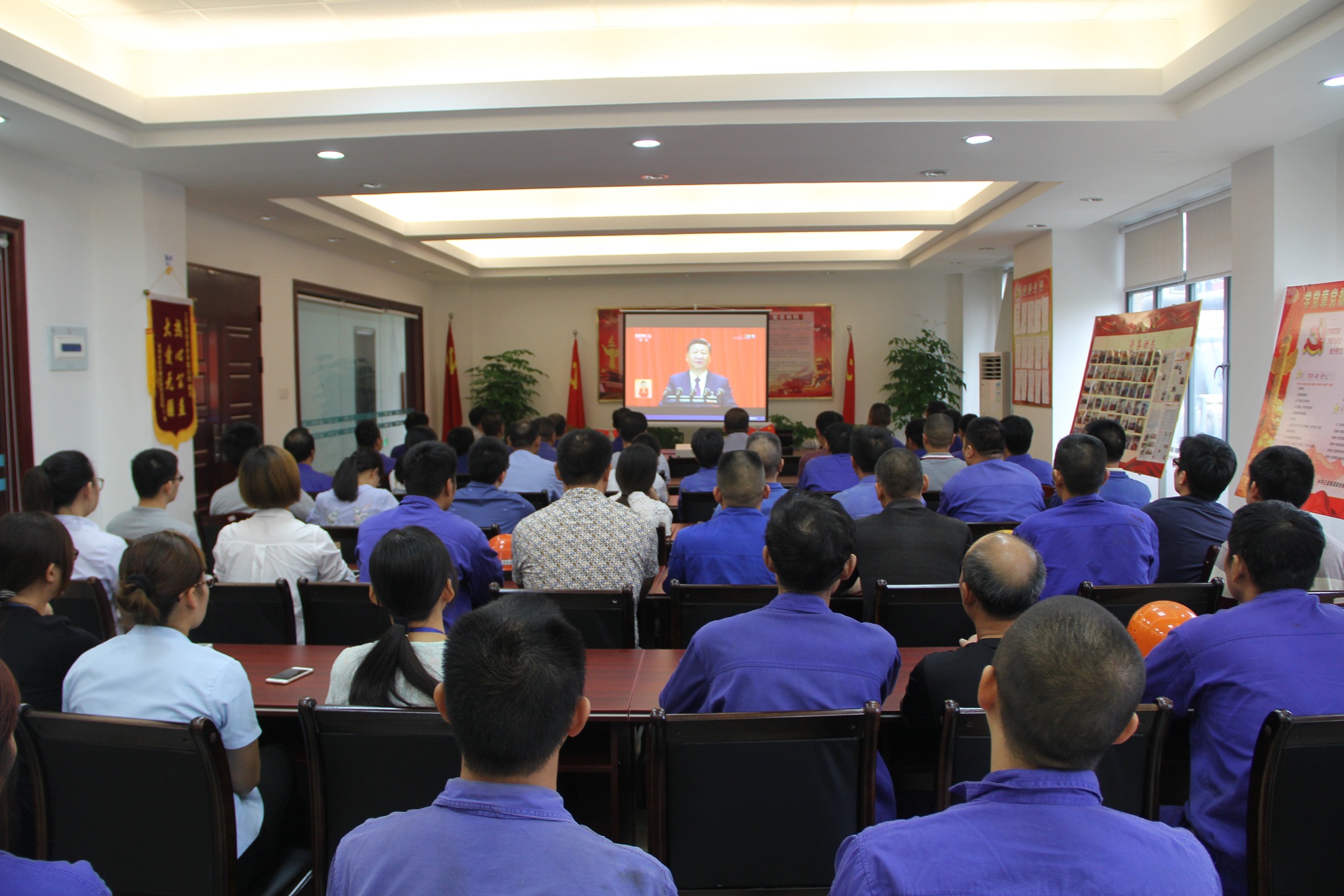 AG�����ܲ��������޹�˾|��ҳ