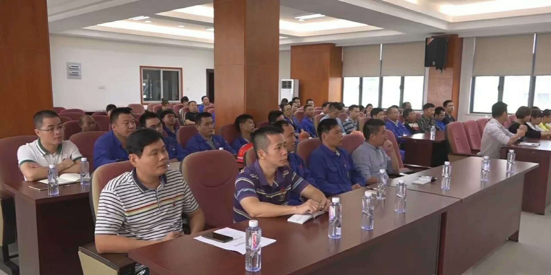 AG�����ܲ��������޹�˾|��ҳ