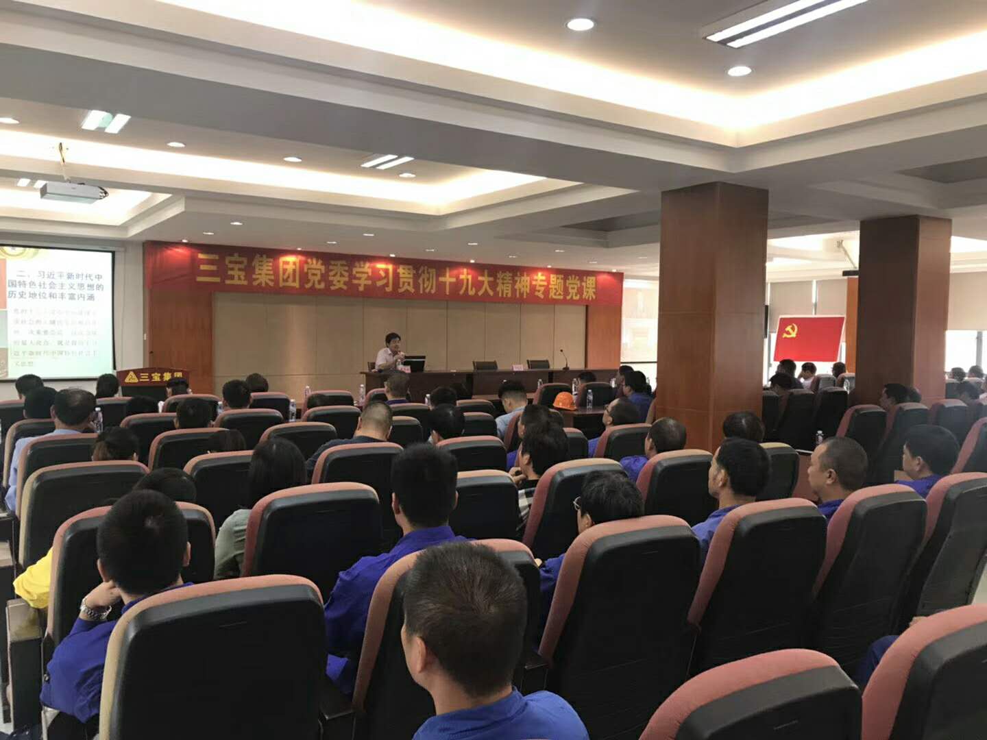 AG�����ܲ��������޹�˾|��ҳ