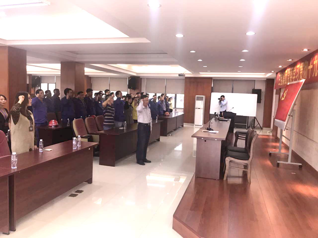 AG�����ܲ��������޹�˾|��ҳ