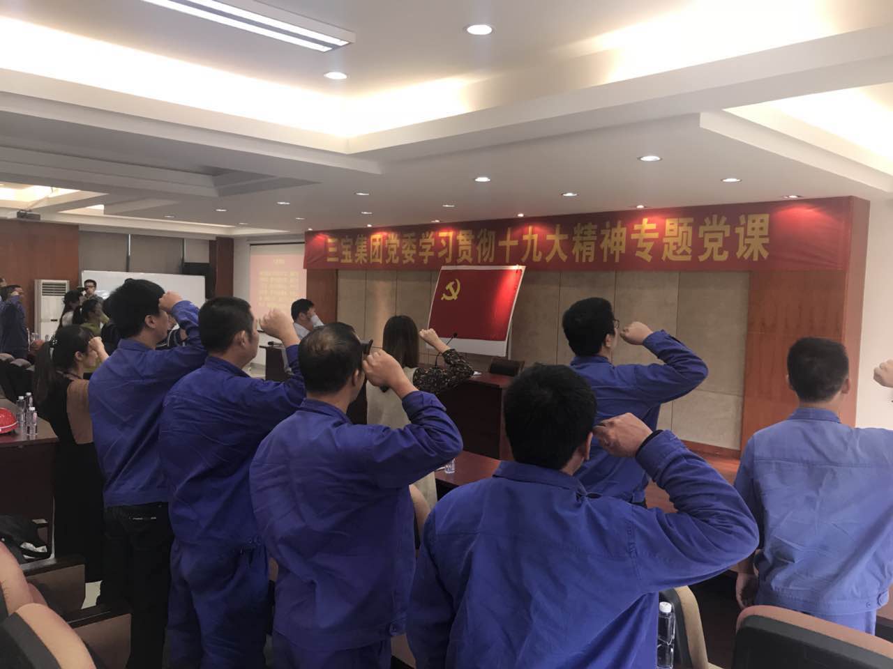 AG�����ܲ��������޹�˾|��ҳ