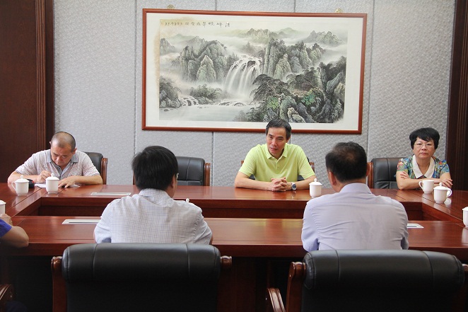 AG�����ܲ��������޹�˾|��ҳ