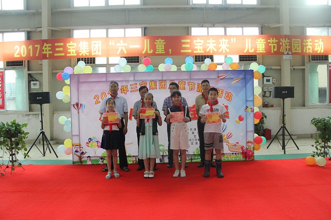 AG�����ܲ��������޹�˾|��ҳ