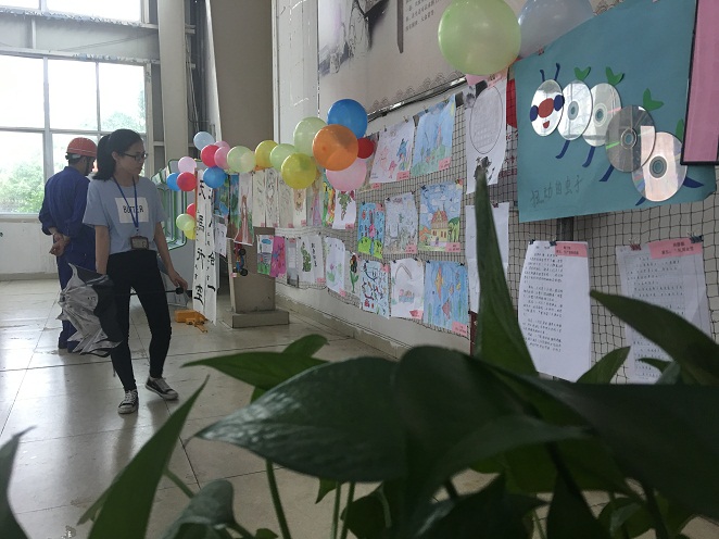 AG�����ܲ��������޹�˾|��ҳ