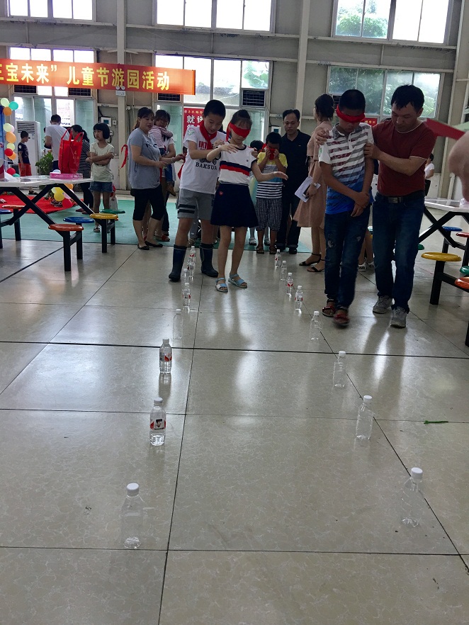 AG�����ܲ��������޹�˾|��ҳ