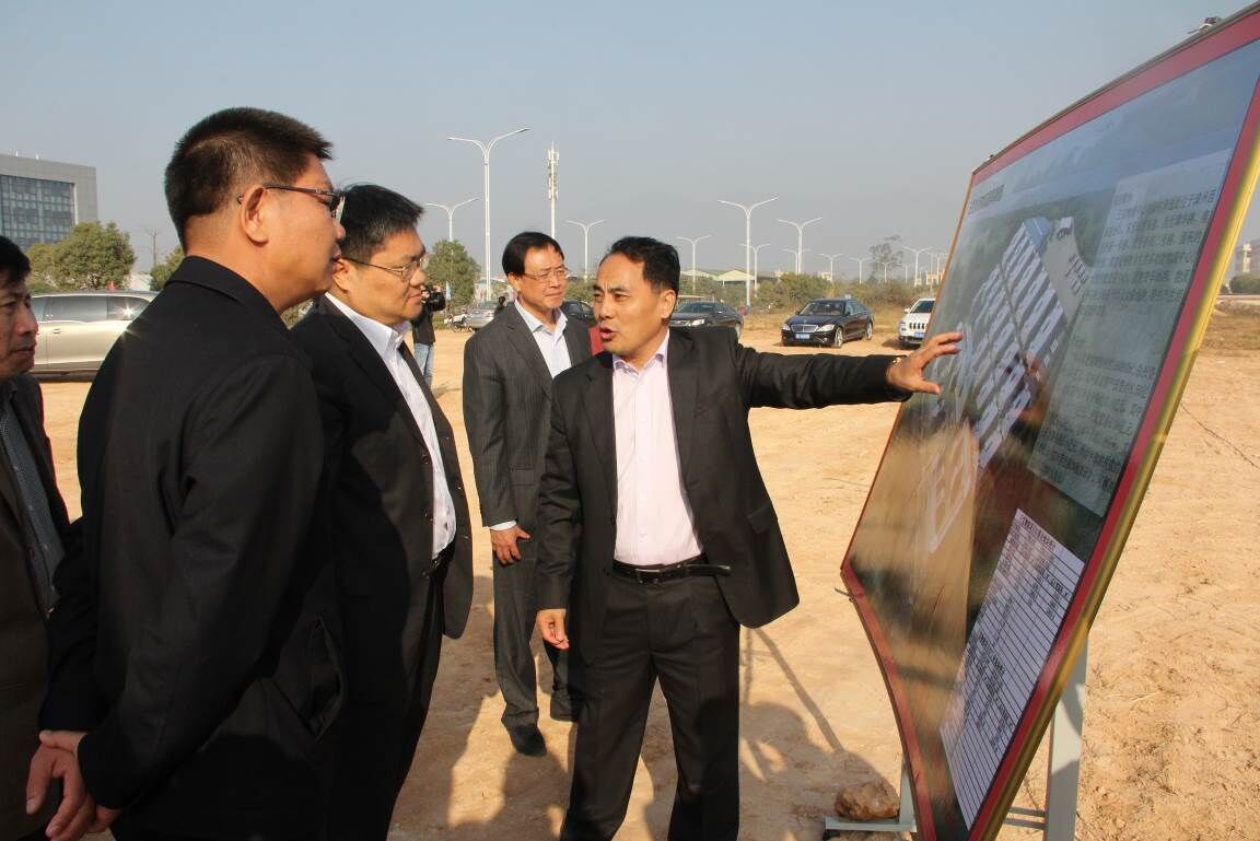 AG�����ܲ��������޹�˾|��ҳ