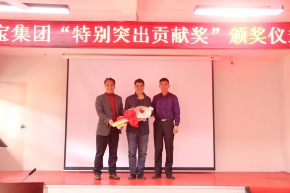 AG�����ܲ��������޹�˾|��ҳ