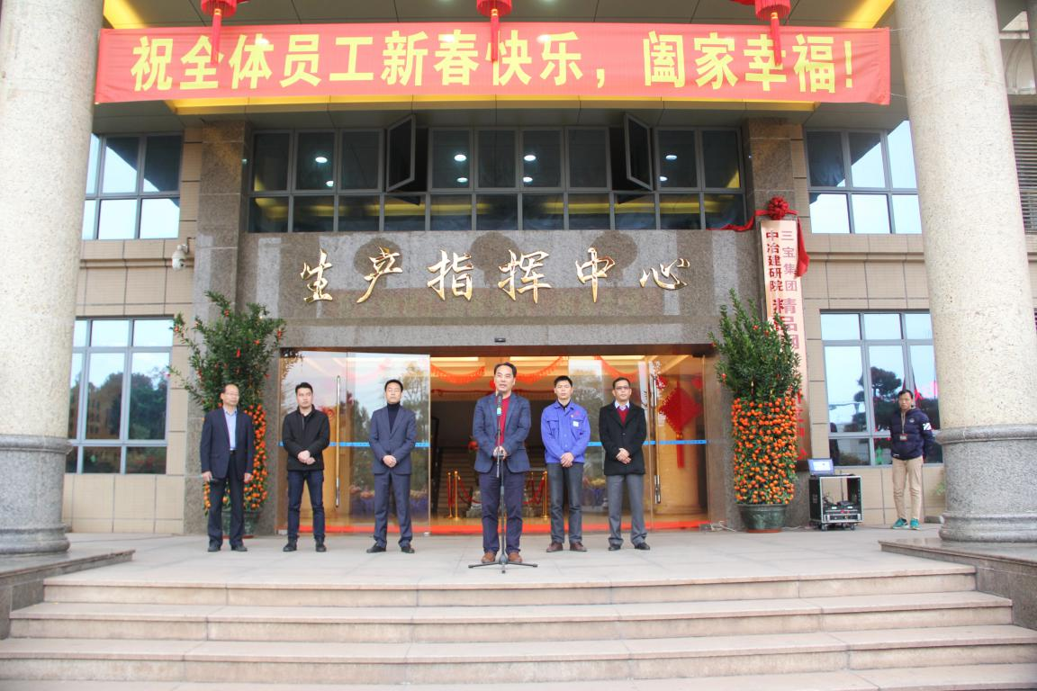 AG�����ܲ��������޹�˾|��ҳ