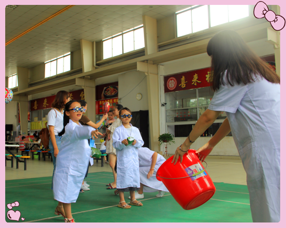 AG�����ܲ��������޹�˾|��ҳ