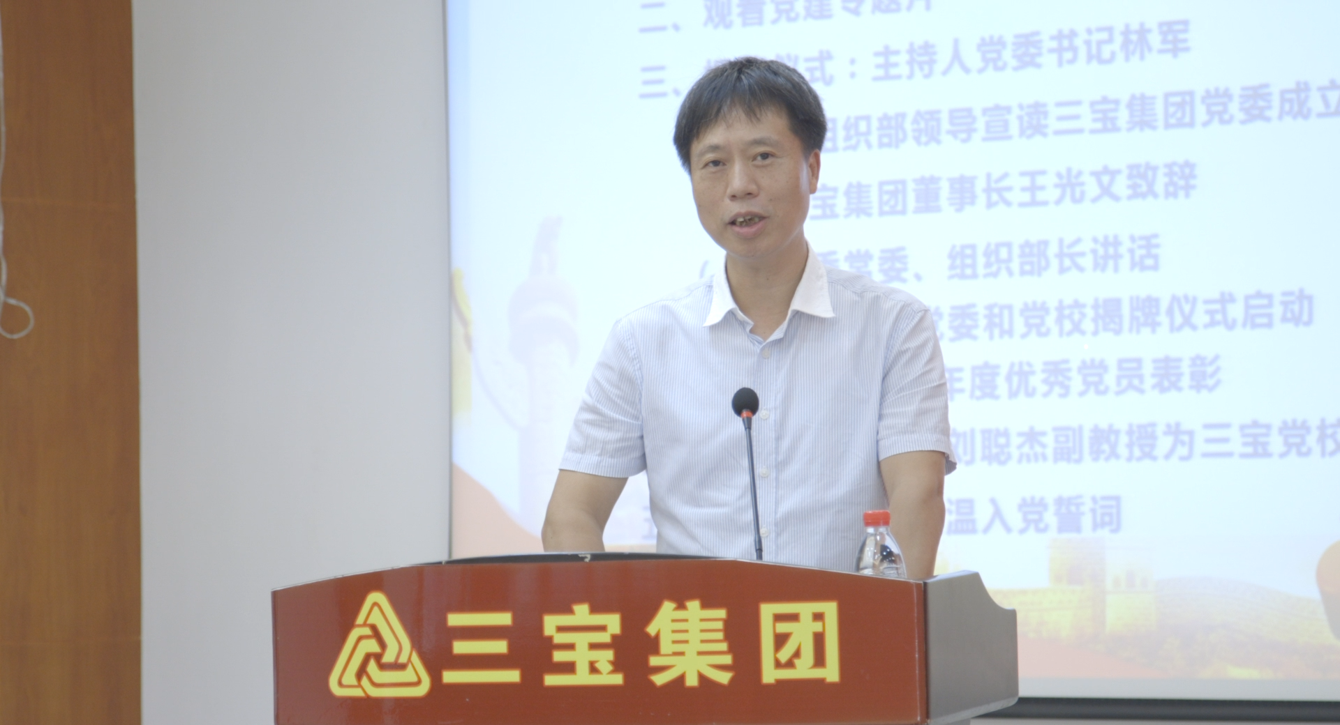 AG�����ܲ��������޹�˾|��ҳ