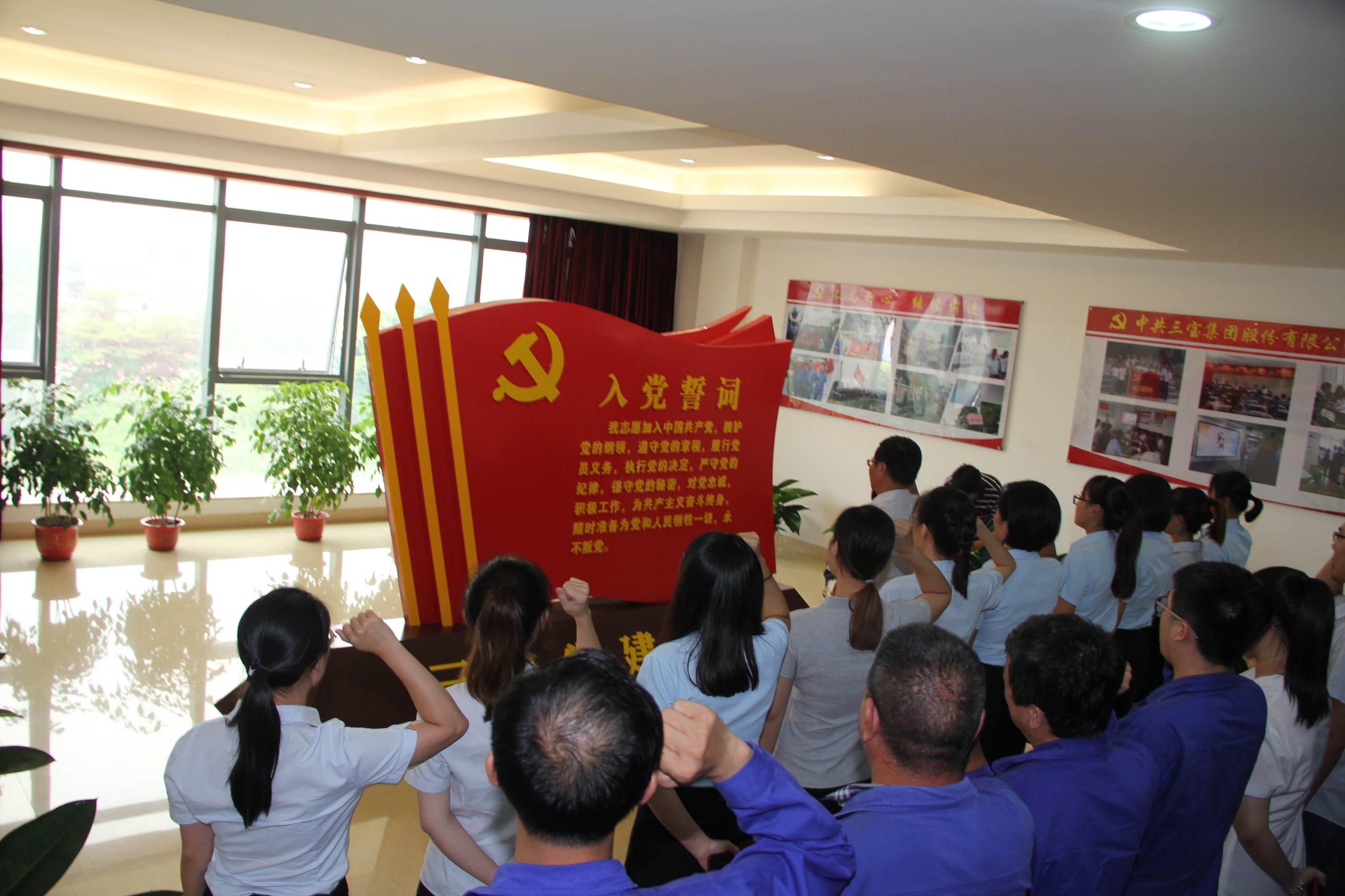 AG�����ܲ��������޹�˾|��ҳ