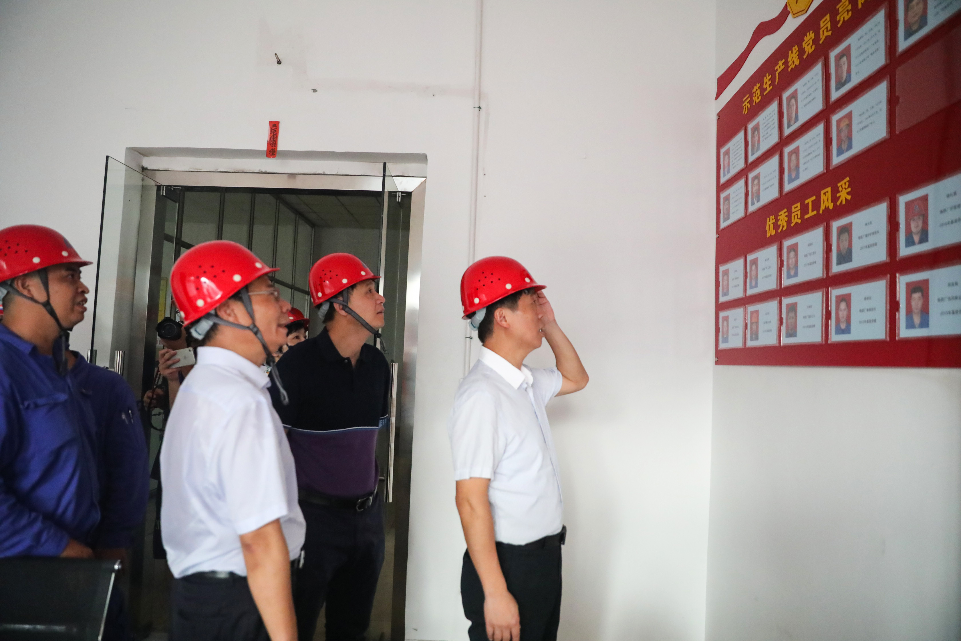 AG�����ܲ��������޹�˾|��ҳ