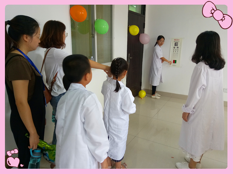 AG�����ܲ��������޹�˾|��ҳ