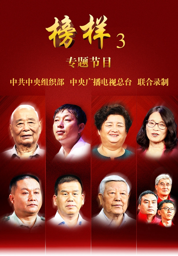 AG�����ܲ��������޹�˾|��ҳ