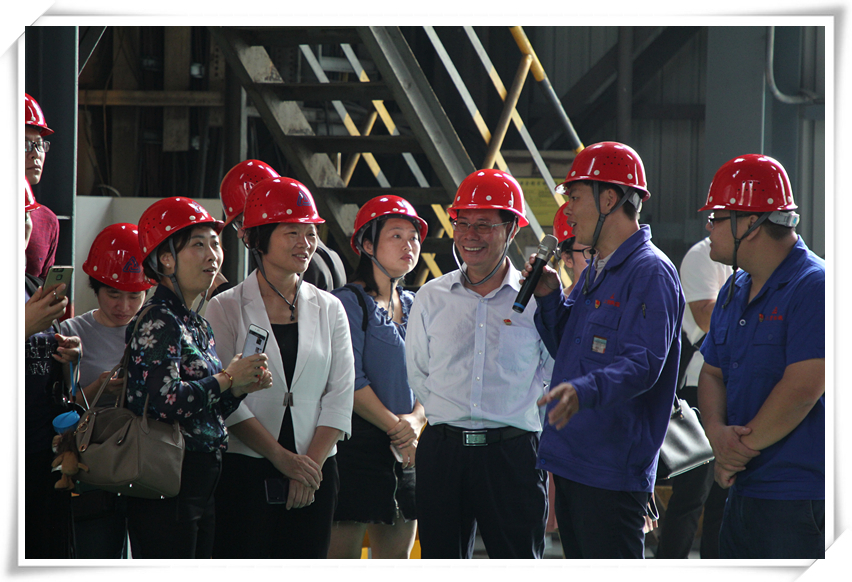 AG�����ܲ��������޹�˾|��ҳ