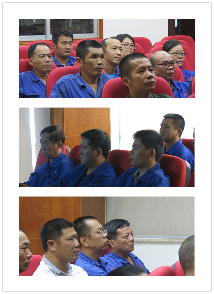 AG真人总部集团有限公司|首页