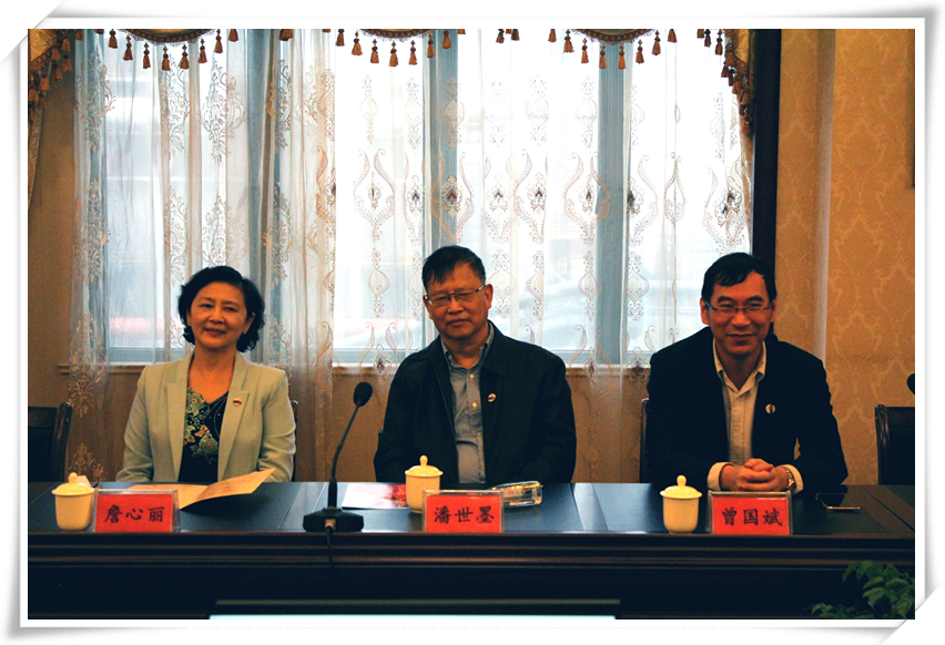 AGÕæÈË×ܲ¿¼¯ÍÅÓÐÏÞ¹«Ë¾|Ê×Ò³