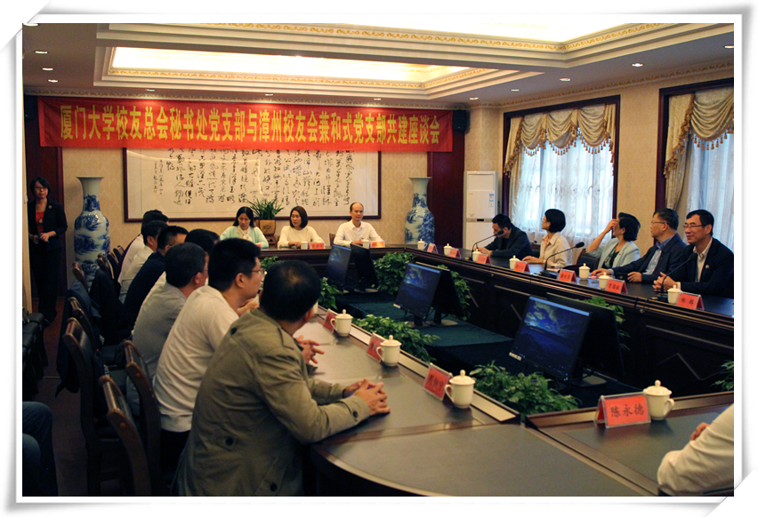 AGÕæÈË×ܲ¿¼¯ÍÅÓÐÏÞ¹«Ë¾|Ê×Ò³