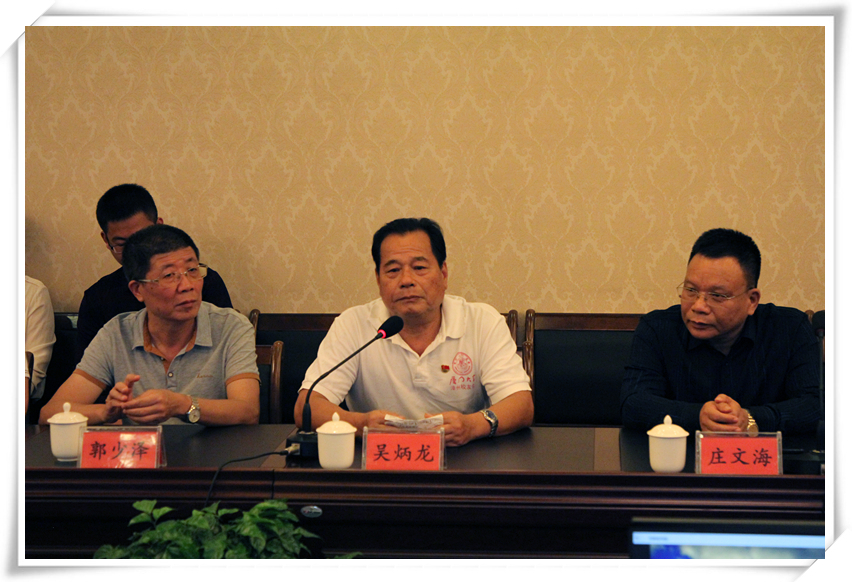 AGÕæÈË×ܲ¿¼¯ÍÅÓÐÏÞ¹«Ë¾|Ê×Ò³