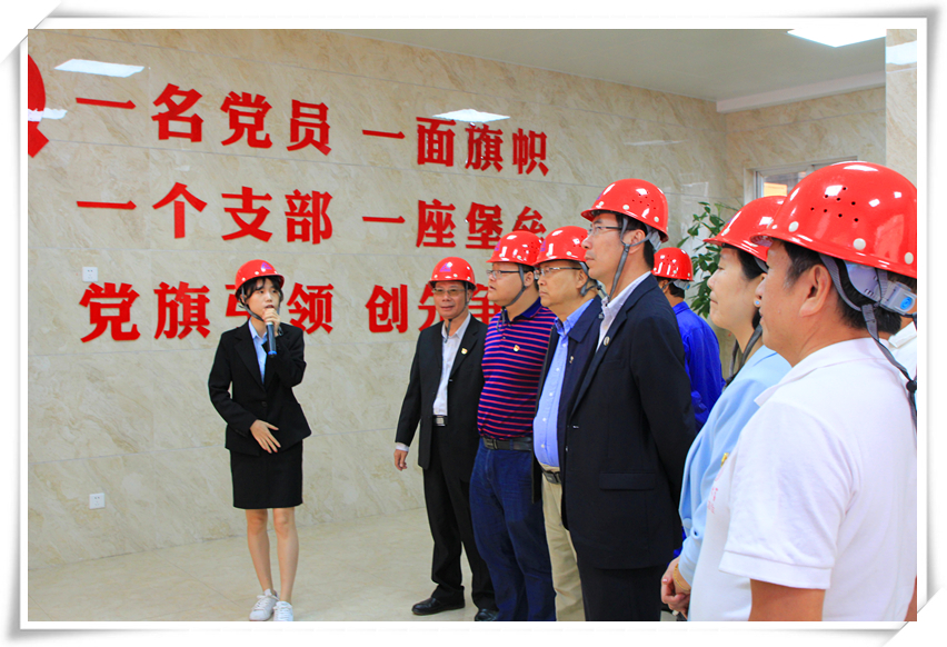 AG�����ܲ��������޹�˾|��ҳ