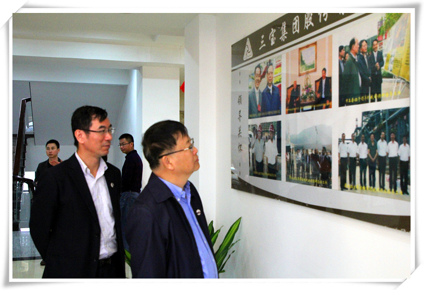 AGÕæÈË×ܲ¿¼¯ÍÅÓÐÏÞ¹«Ë¾|Ê×Ò³