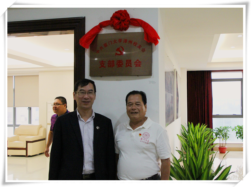 AGÕæÈË×ܲ¿¼¯ÍÅÓÐÏÞ¹«Ë¾|Ê×Ò³