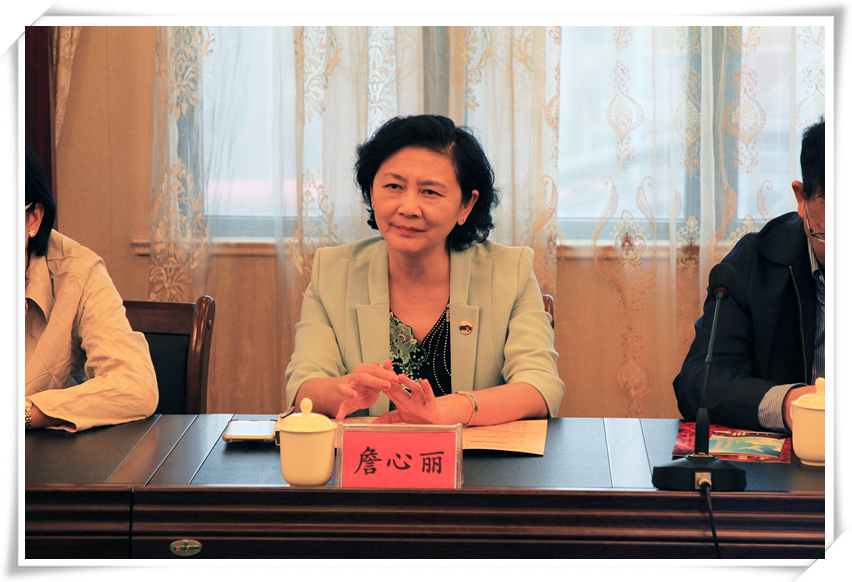 AGÕæÈË×ܲ¿¼¯ÍÅÓÐÏÞ¹«Ë¾|Ê×Ò³