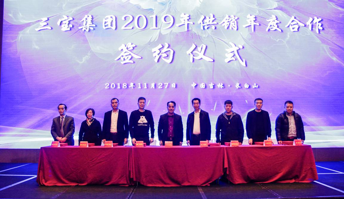 AG�����ܲ��������޹�˾|��ҳ