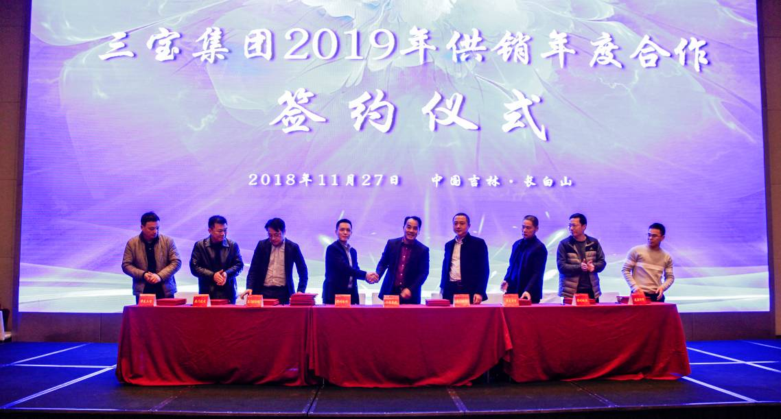 AG�����ܲ��������޹�˾|��ҳ