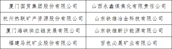 AG�����ܲ��������޹�˾|��ҳ