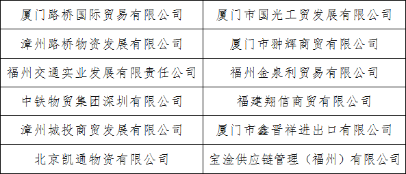 AG�����ܲ��������޹�˾|��ҳ