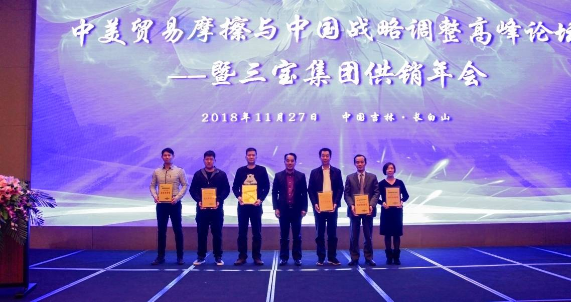 AG�����ܲ��������޹�˾|��ҳ