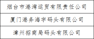 AG�����ܲ��������޹�˾|��ҳ