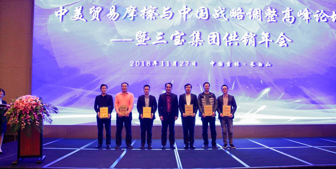 AG�����ܲ��������޹�˾|��ҳ