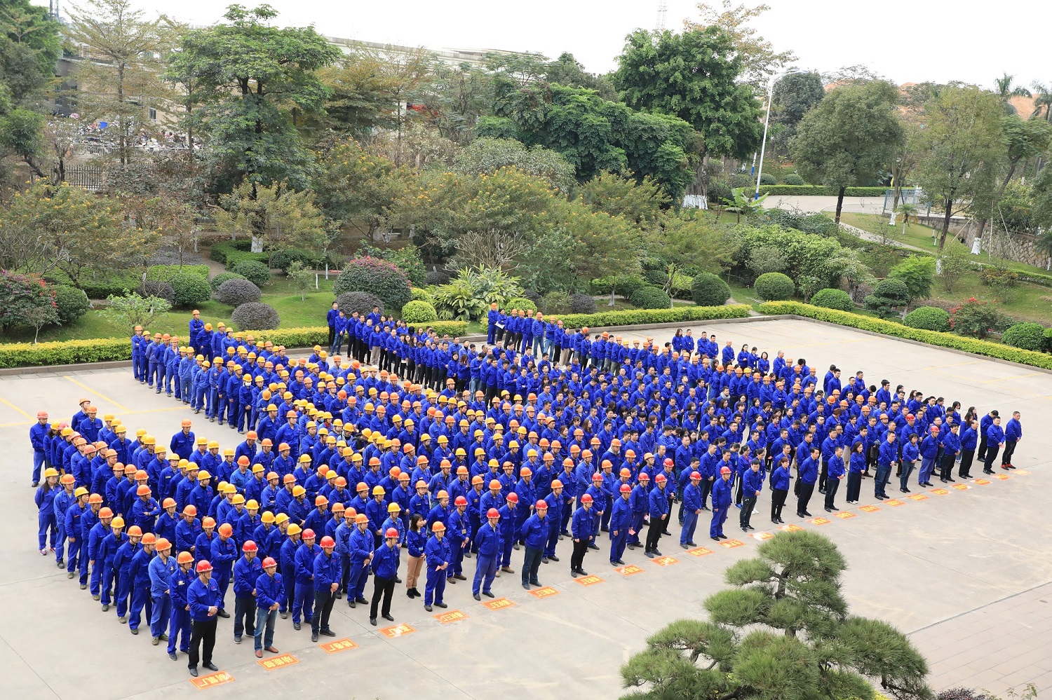 AG�����ܲ��������޹�˾|��ҳ