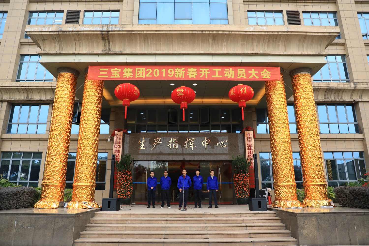 AG�����ܲ��������޹�˾|��ҳ