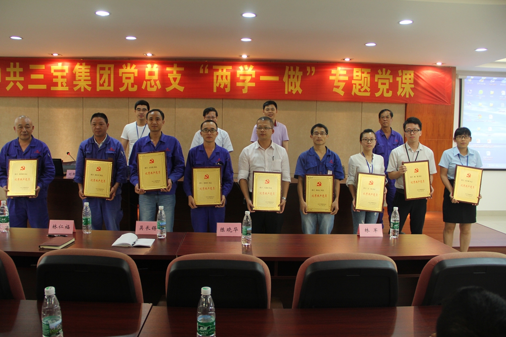 AG真人总部集团有限公司|首页