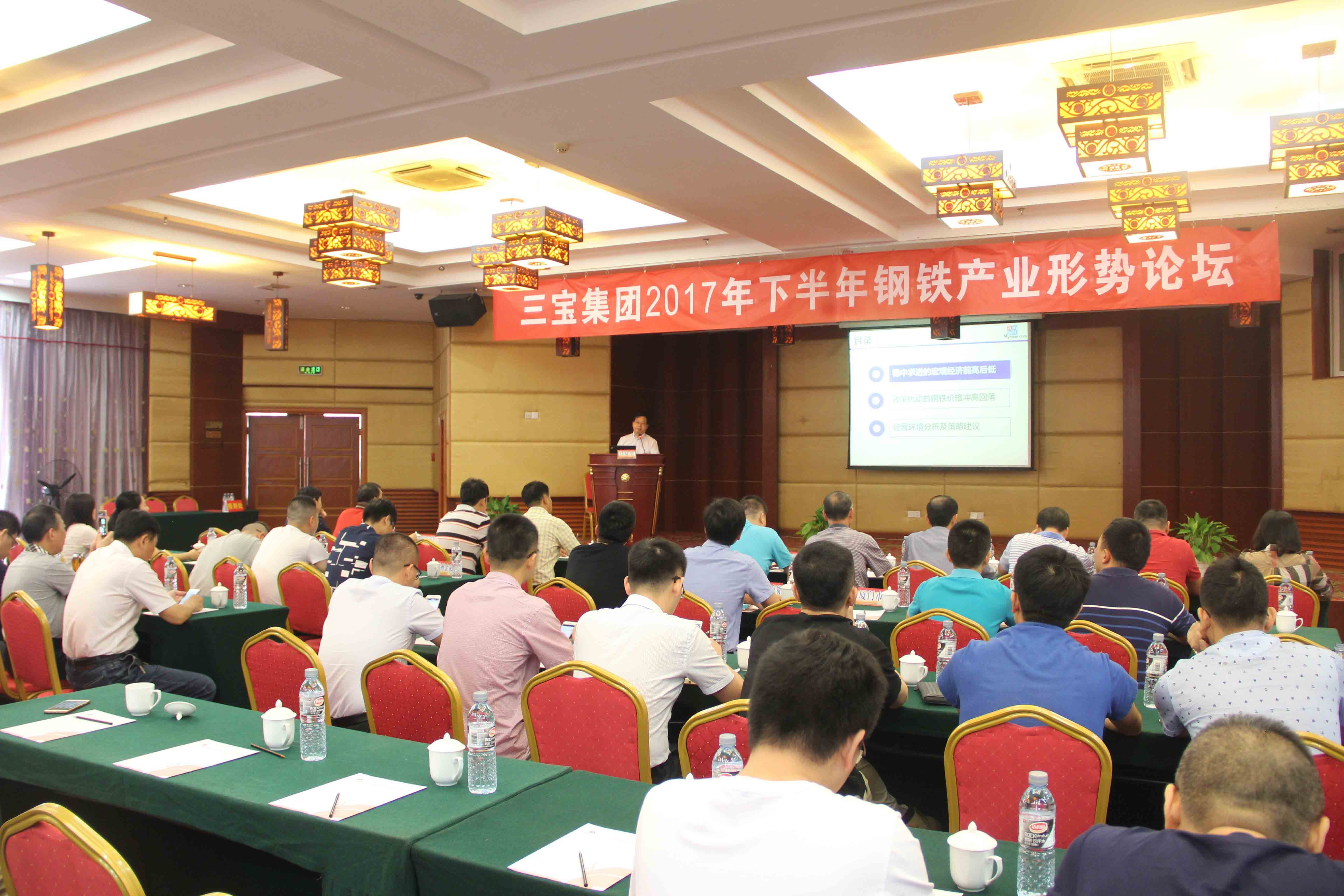 AG�����ܲ��������޹�˾|��ҳ