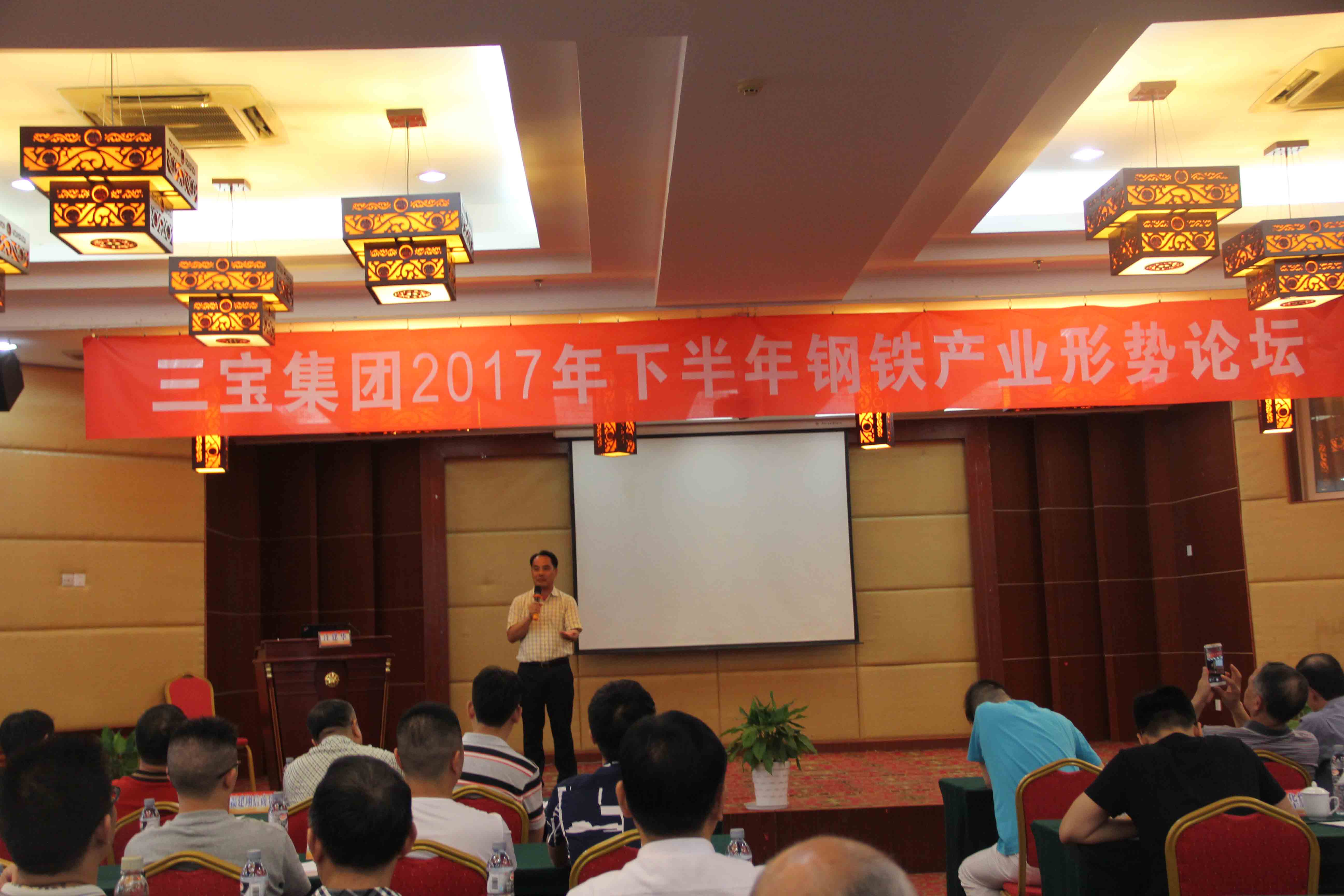 AG�����ܲ��������޹�˾|��ҳ