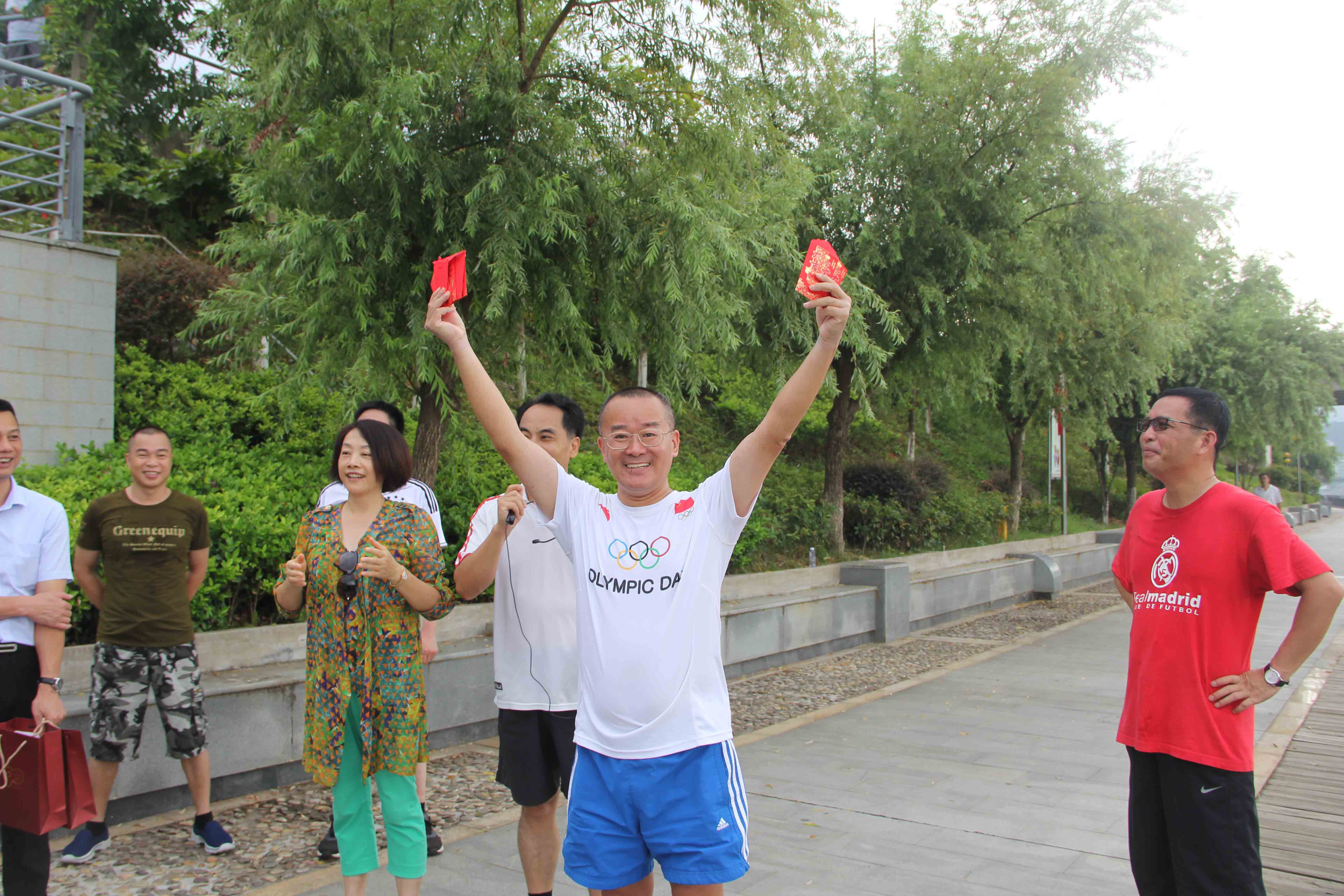 AG�����ܲ��������޹�˾|��ҳ