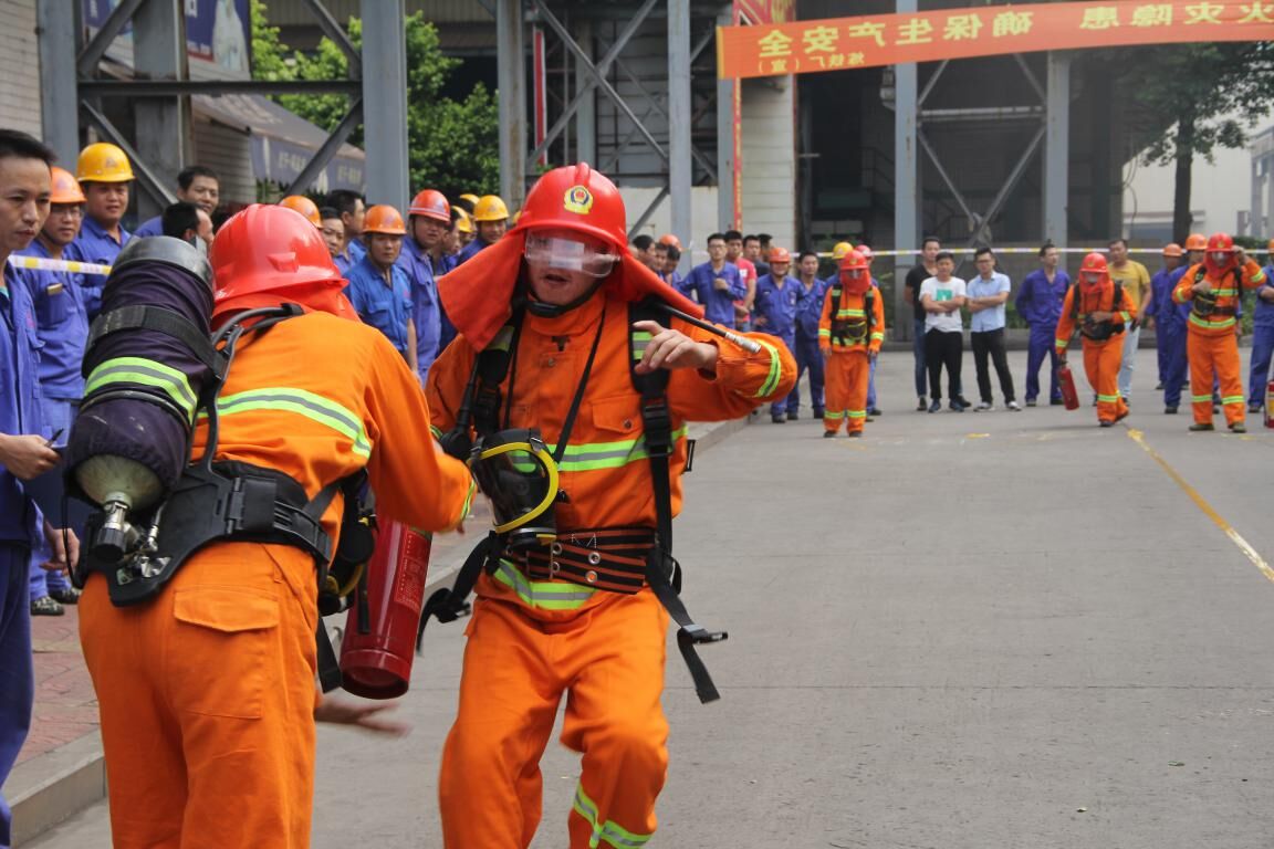 AG�����ܲ��������޹�˾|��ҳ