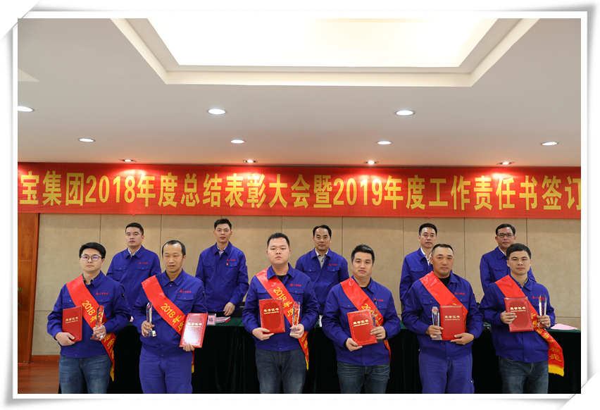 AG�����ܲ��������޹�˾|��ҳ