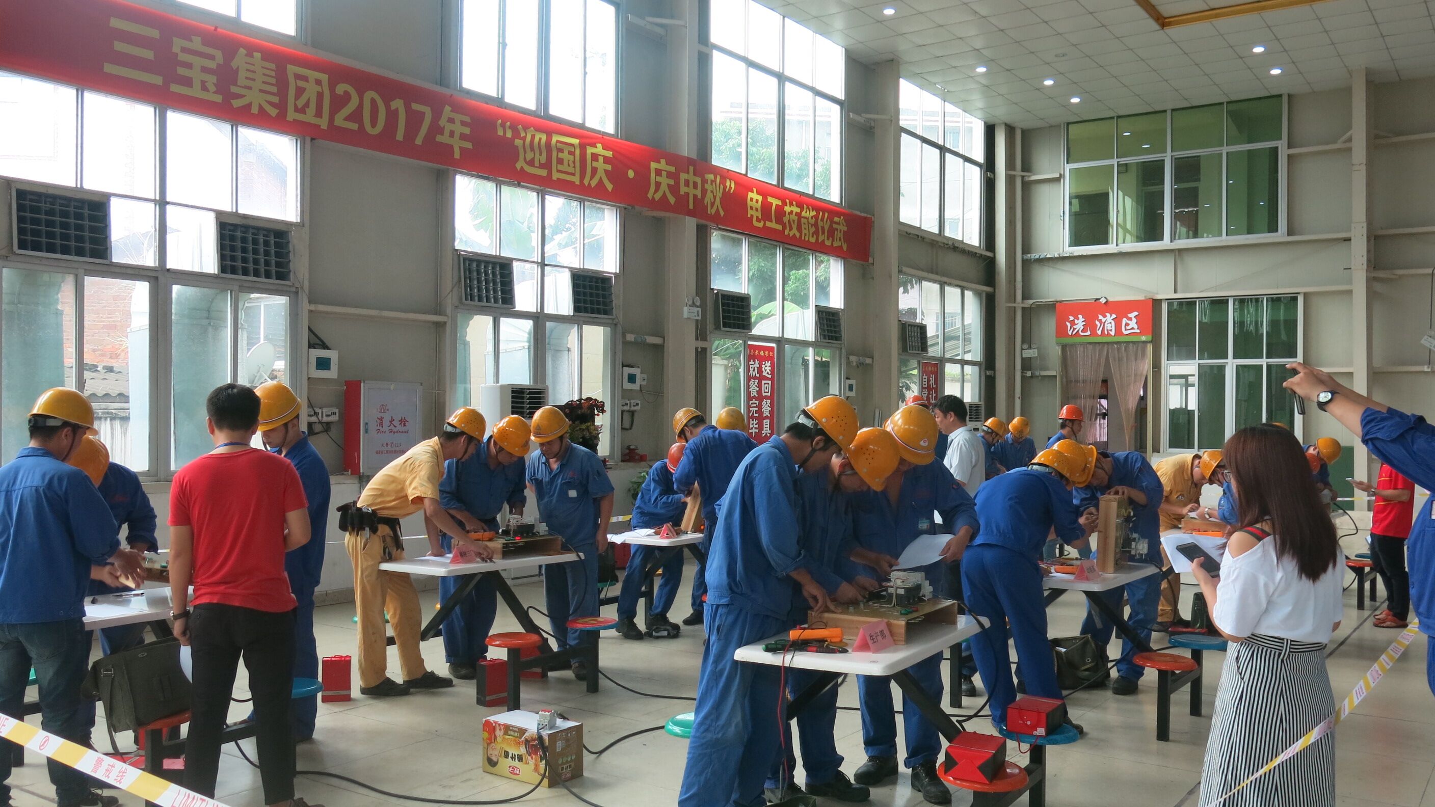 AG�����ܲ��������޹�˾|��ҳ