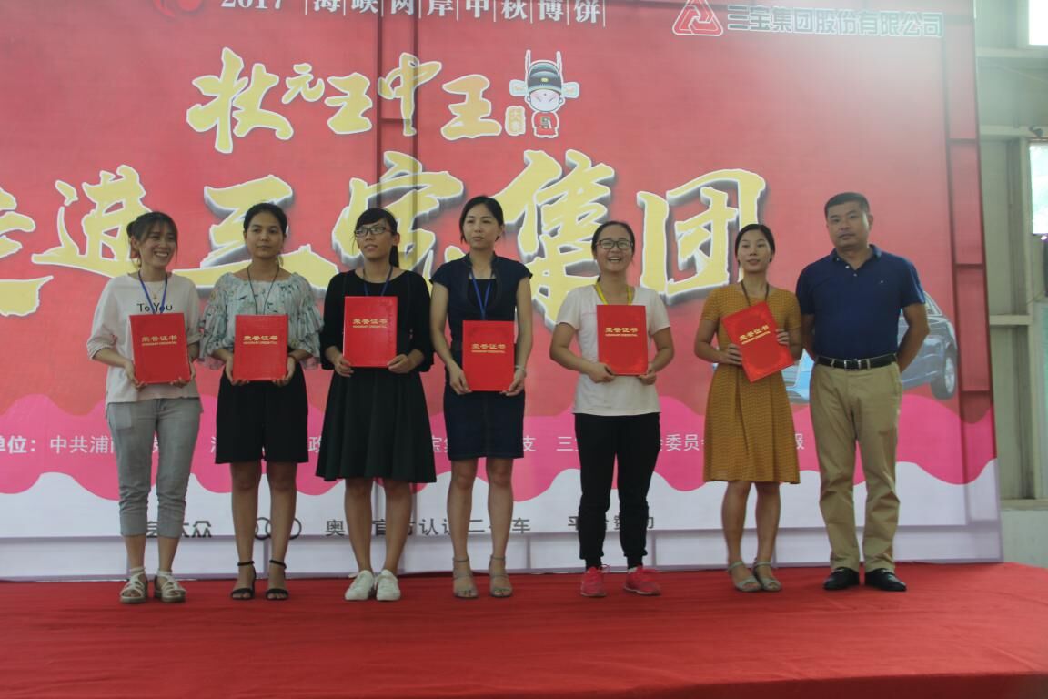 AG�����ܲ��������޹�˾|��ҳ