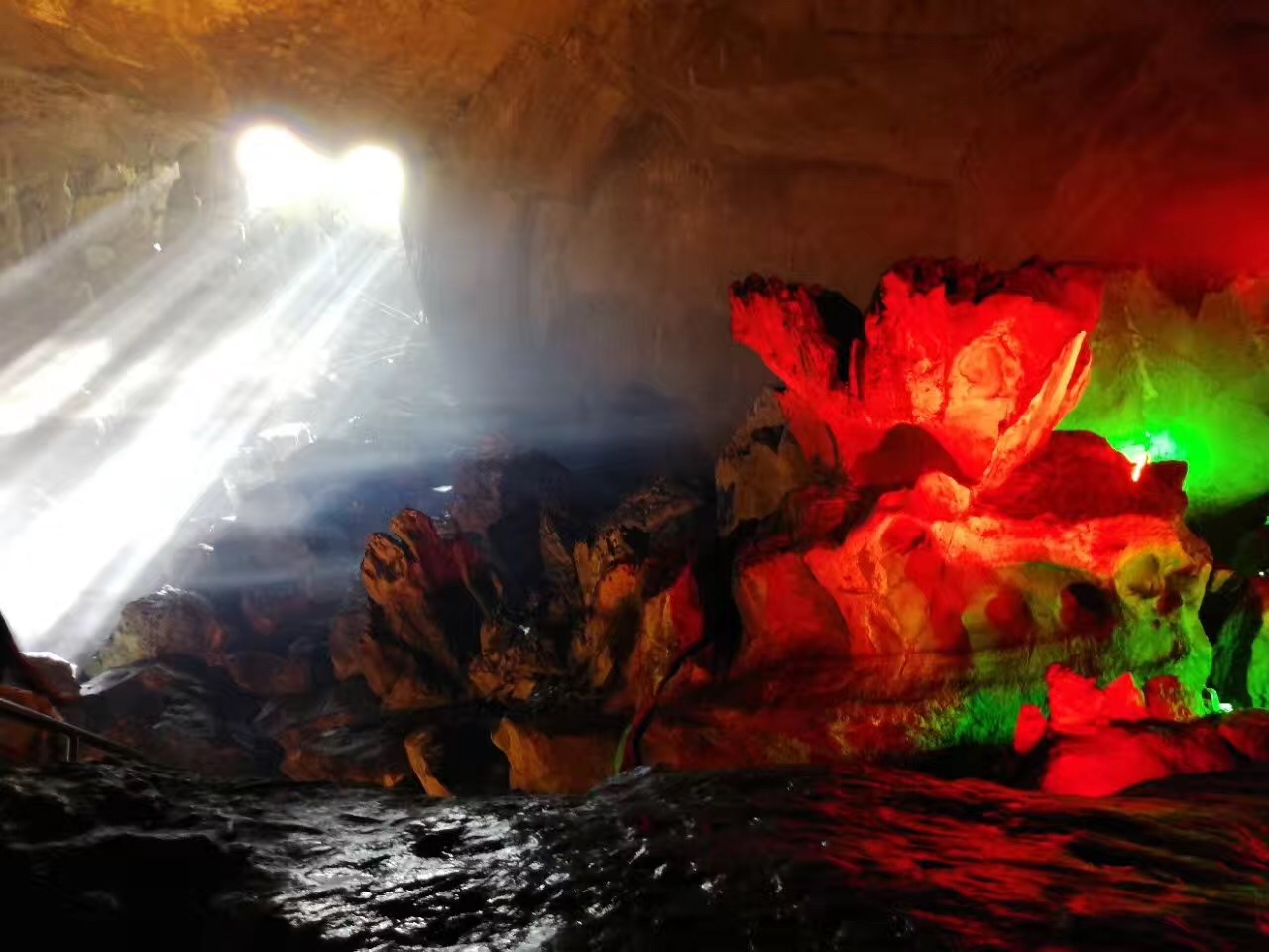 AG�����ܲ��������޹�˾|��ҳ