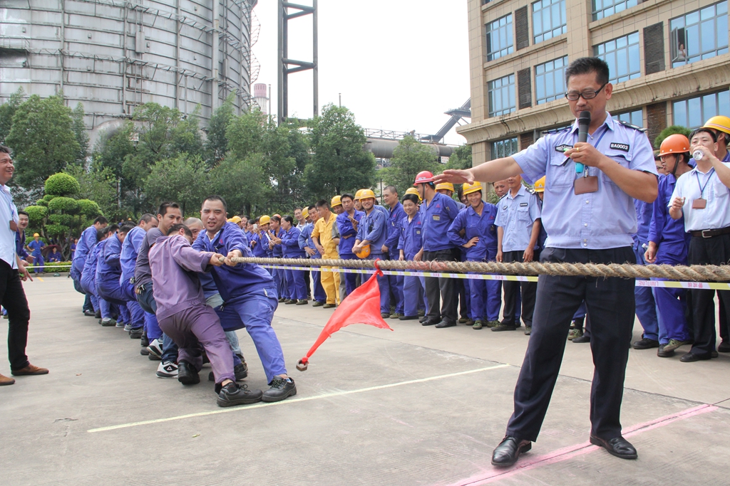 AG�����ܲ��������޹�˾|��ҳ