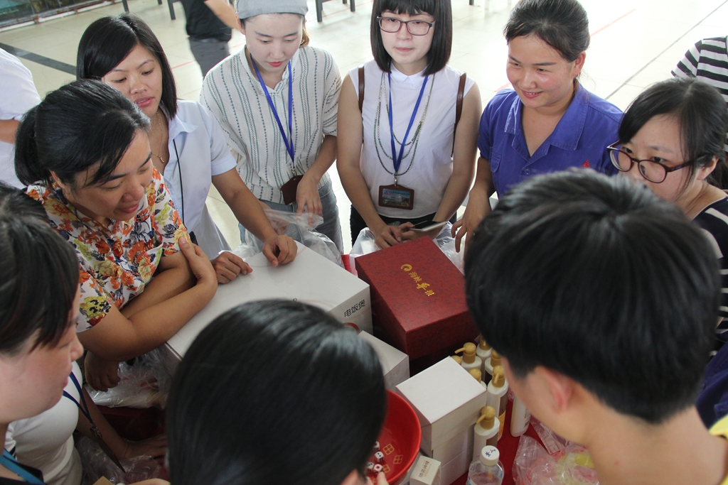 AG�����ܲ��������޹�˾|��ҳ