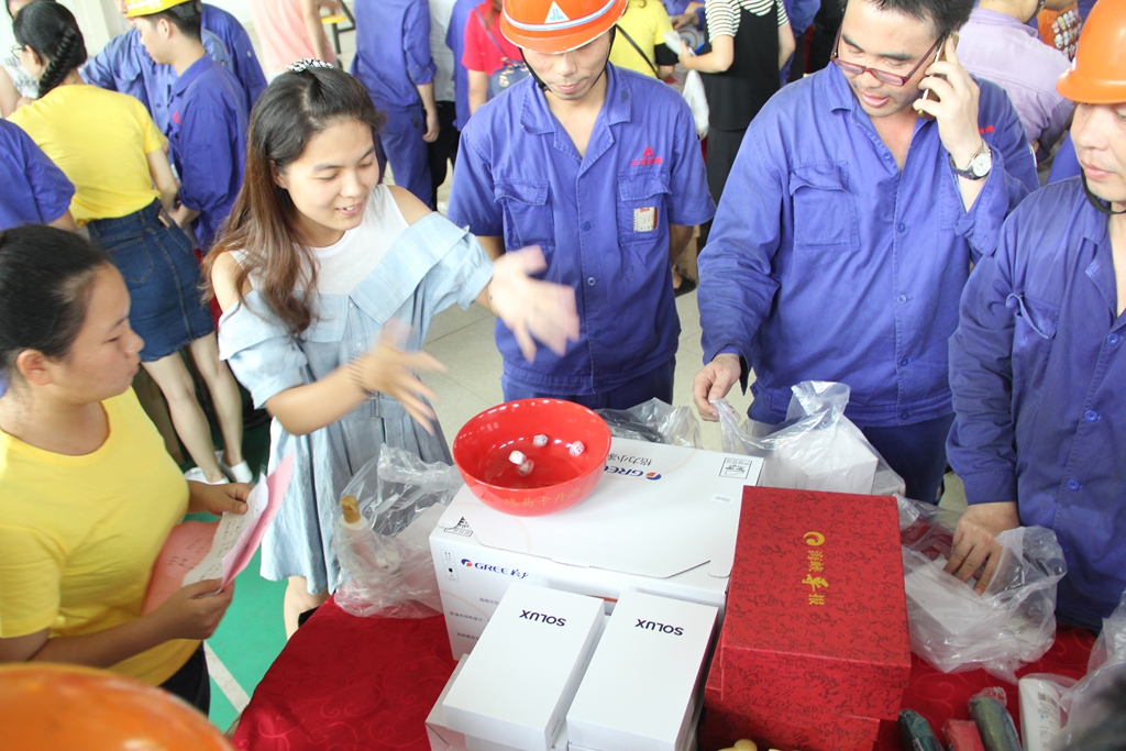 AG�����ܲ��������޹�˾|��ҳ