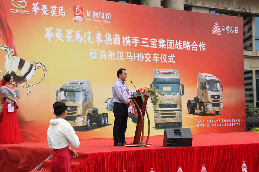 AG�����ܲ��������޹�˾|��ҳ